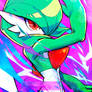 Moonblast