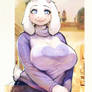 Home Tutor-iel