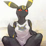 Umbre sit