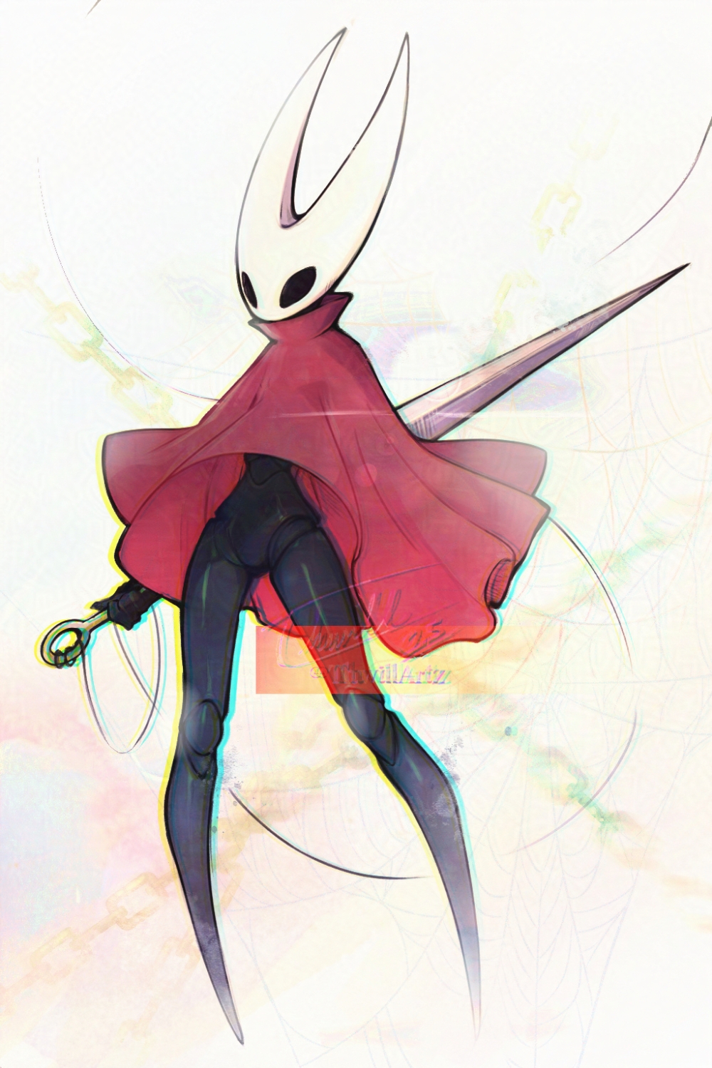 Slim-net