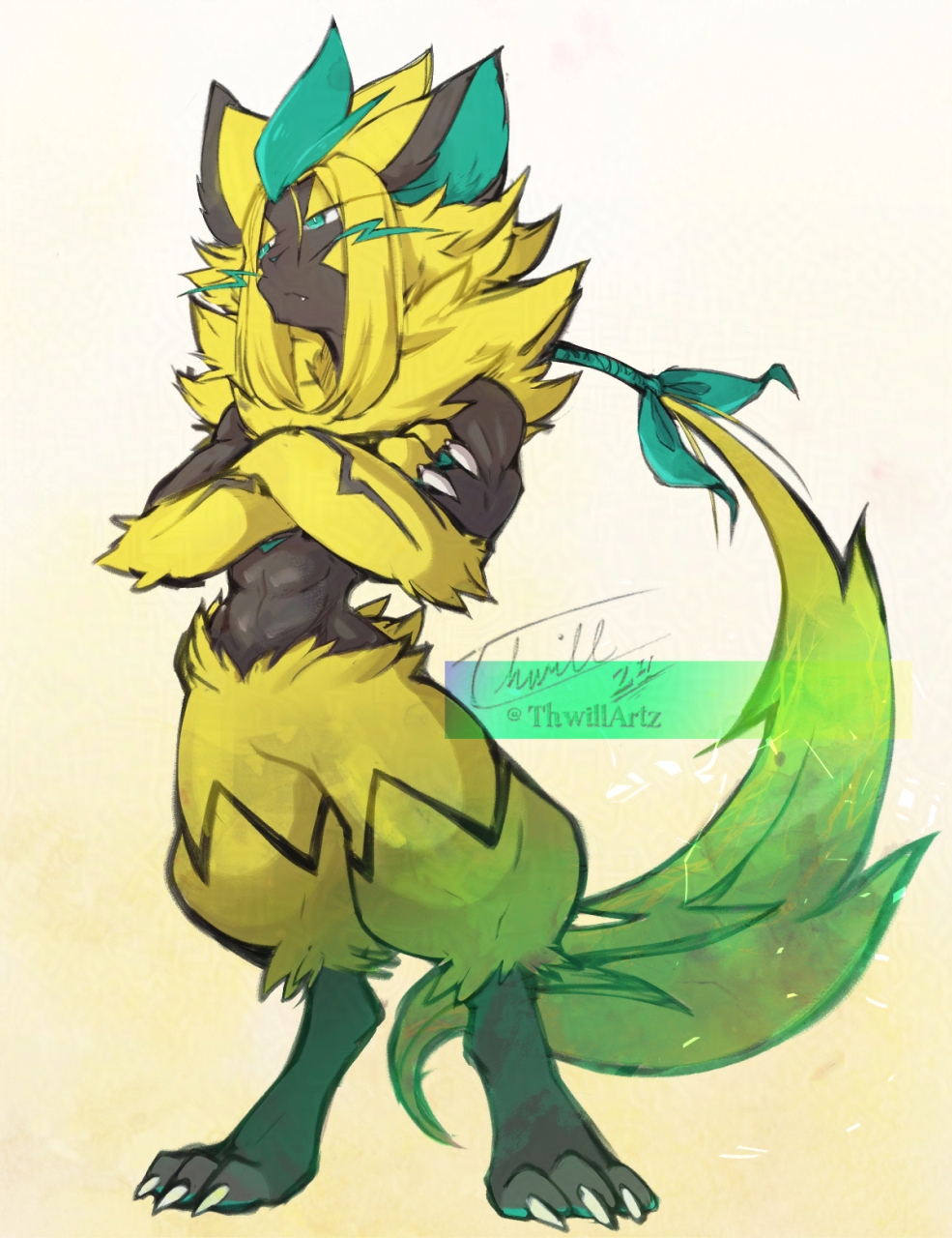 Yanuna