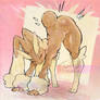 Lop stretch