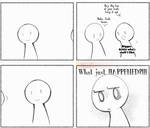 I like your stuff