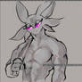 Espe WIP