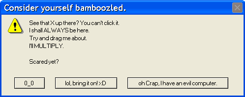 This is kind of a creepy error by kingdomheartshavefun on DeviantArt