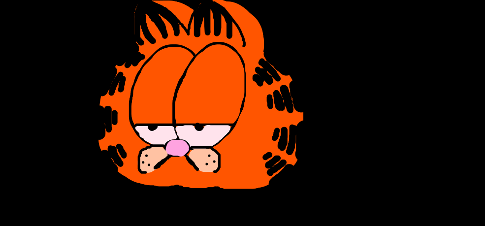 Garfield