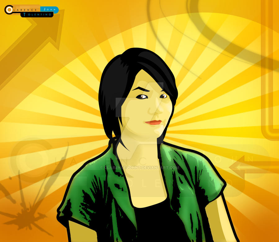 vector9 by clarencejohnt on DeviantArt