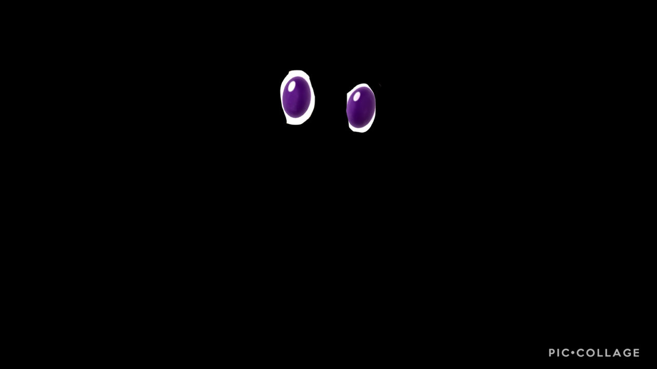 Maz Is Afraid Of The Dark By Erick2k21 On DeviantArt maz-is-afraid-of-the-dark-by-erick2k21-on-deviantart