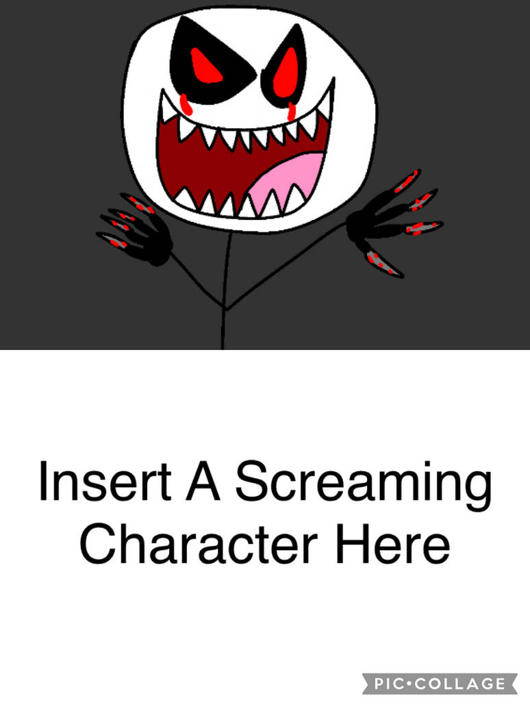 Stickfigure EXE Scares What Blank Meme By Erick2k21 On DeviantArt stickfigure-exe-scares-what-blank-meme-by-erick2k21-on-deviantart