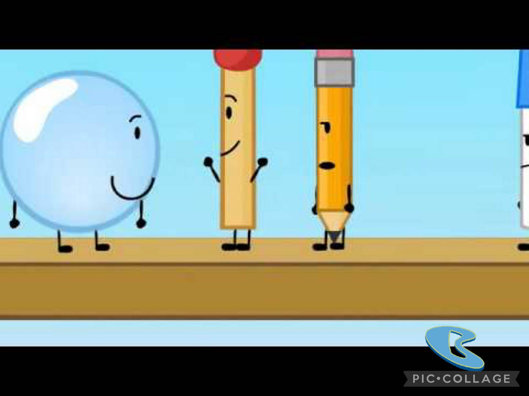 Battle For Dream Island On Boomerang (3/8/2014) by erick2k21 on DeviantArt