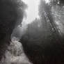 fathom