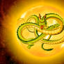 Shenlong