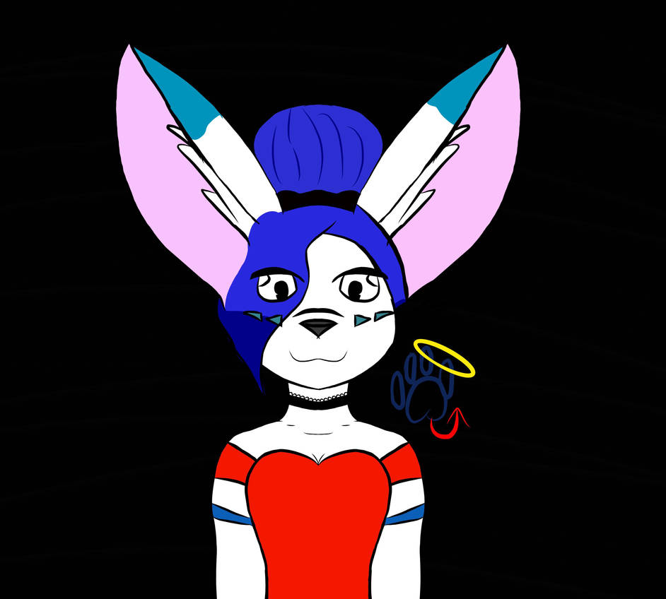 Another Crystal by Echoohc3 on DeviantArt