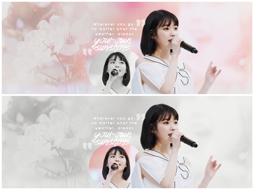 [Photo Quote] IU Lee Jieun