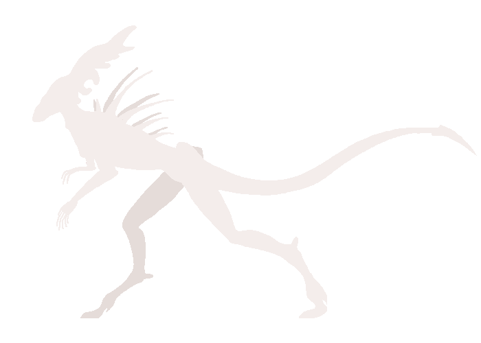 Queen-Neomorph - Walking animation by Queen-Neomorph on DeviantArt