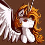 Rule 63 Celestia