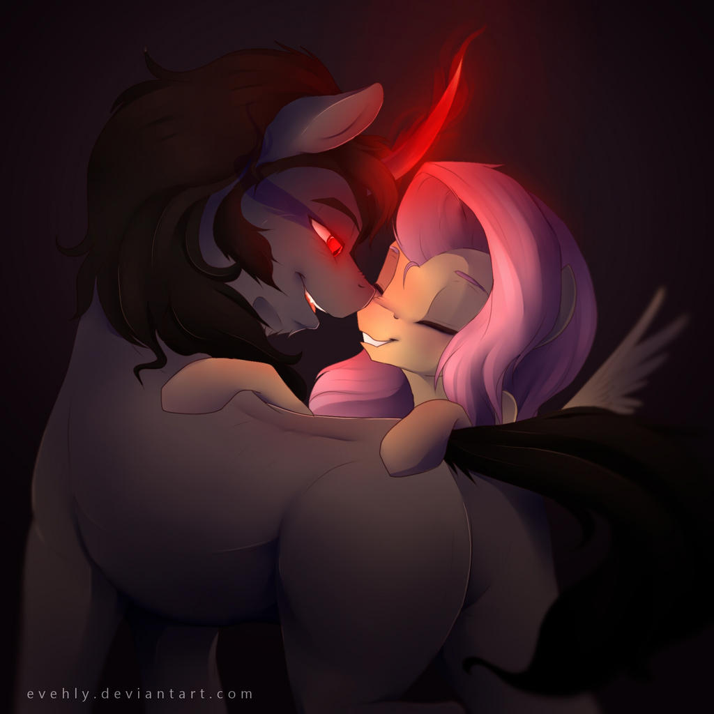 Affections