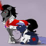 C: Exotic Pet