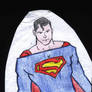 Old Superman