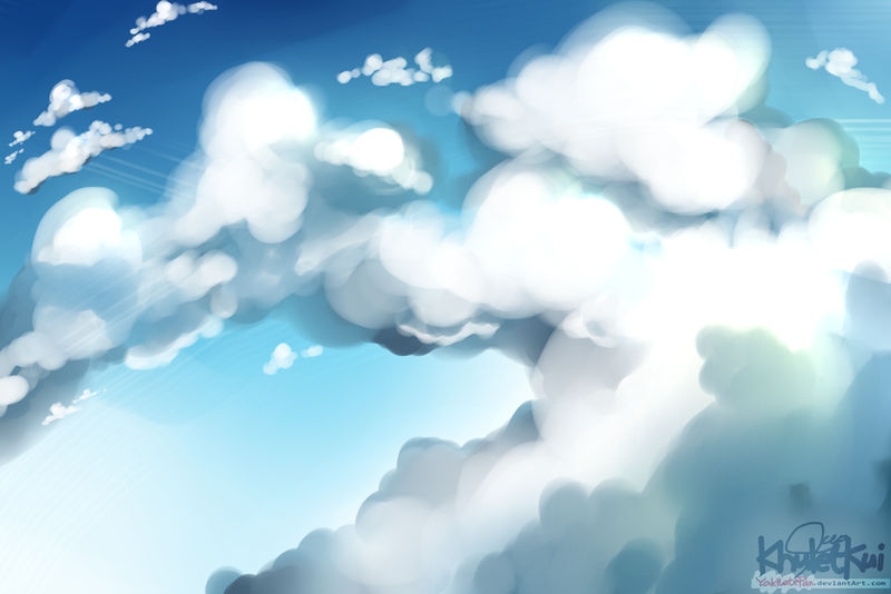 Sky