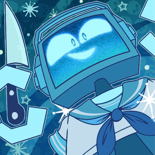 Fandroid Art Edit by RonnaBean on DeviantArt