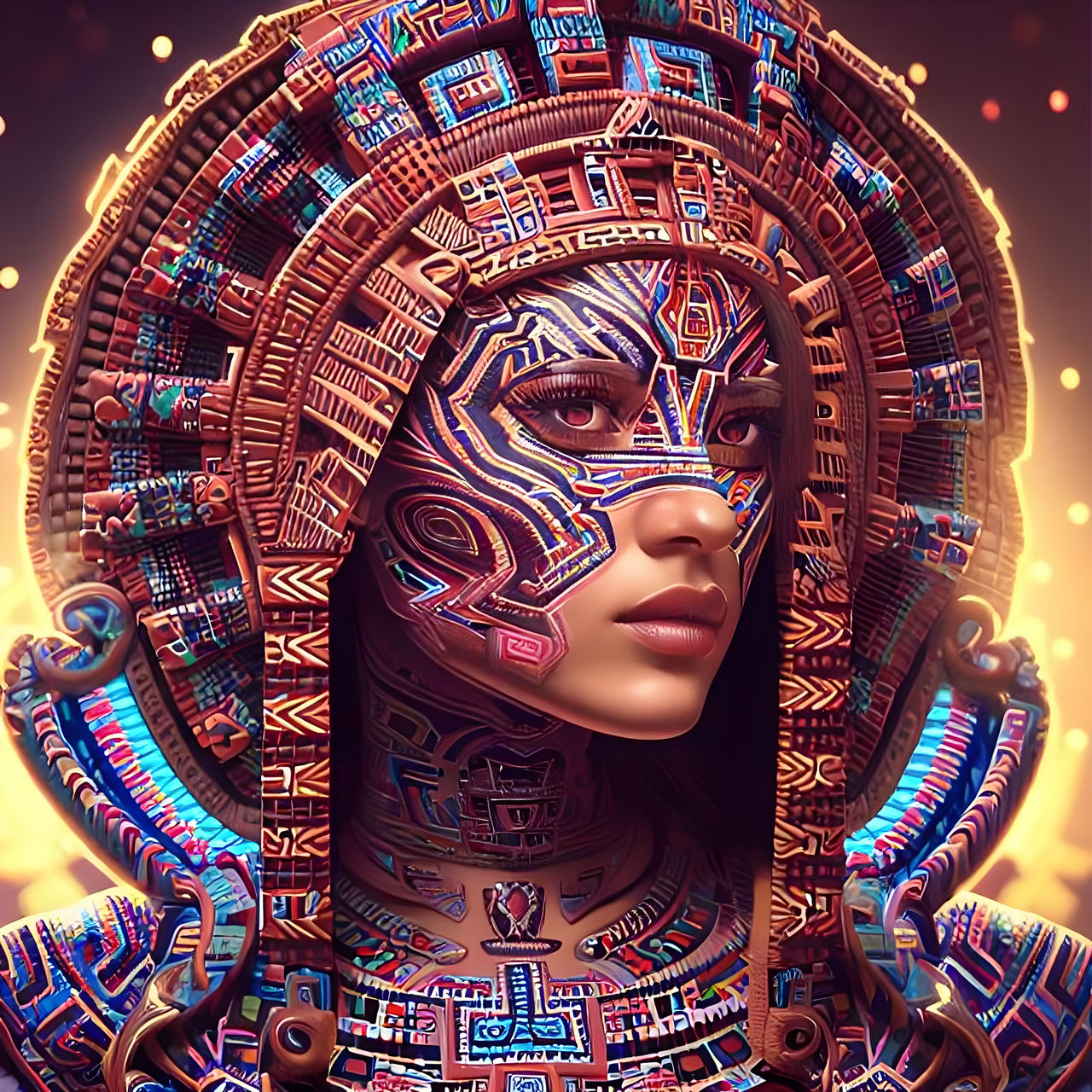 Xport (3) Copy by R1Alm on DeviantArt