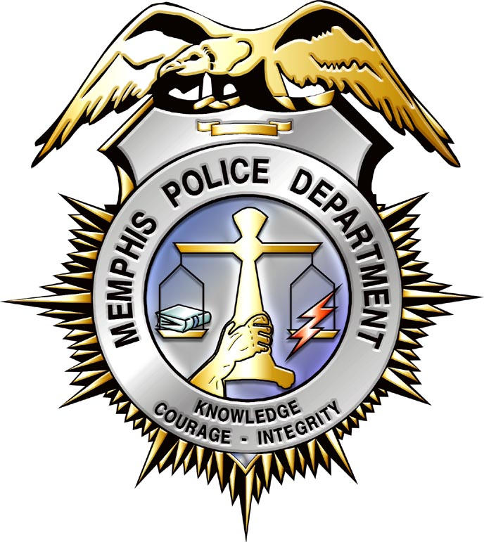 MPD logo by jeaf7 on DeviantArt