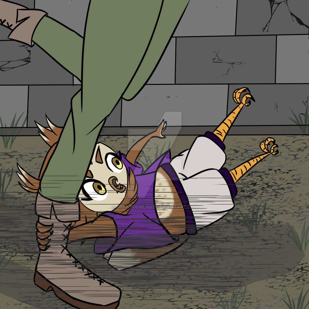 dnd advantage by greatcowlady on DeviantArt