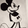 Mickey