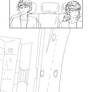 Miraculous Comic - Part 19.6