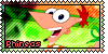 Phineas Stamp