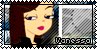 Vanessa Stamp