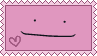 Ditto Stamp