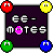 ee-motes group av style 1