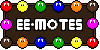 ee-motes group icon style 2
