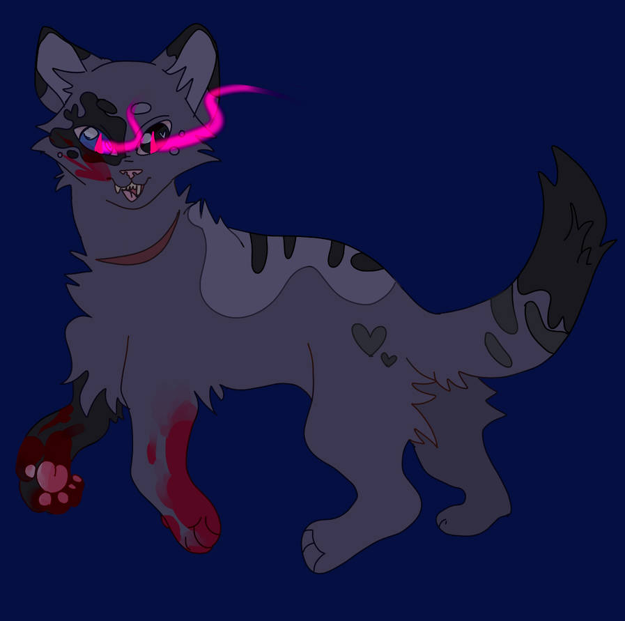 Dfvfd by Fleshplant on DeviantArt