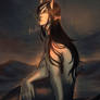 Leo Merfolk~