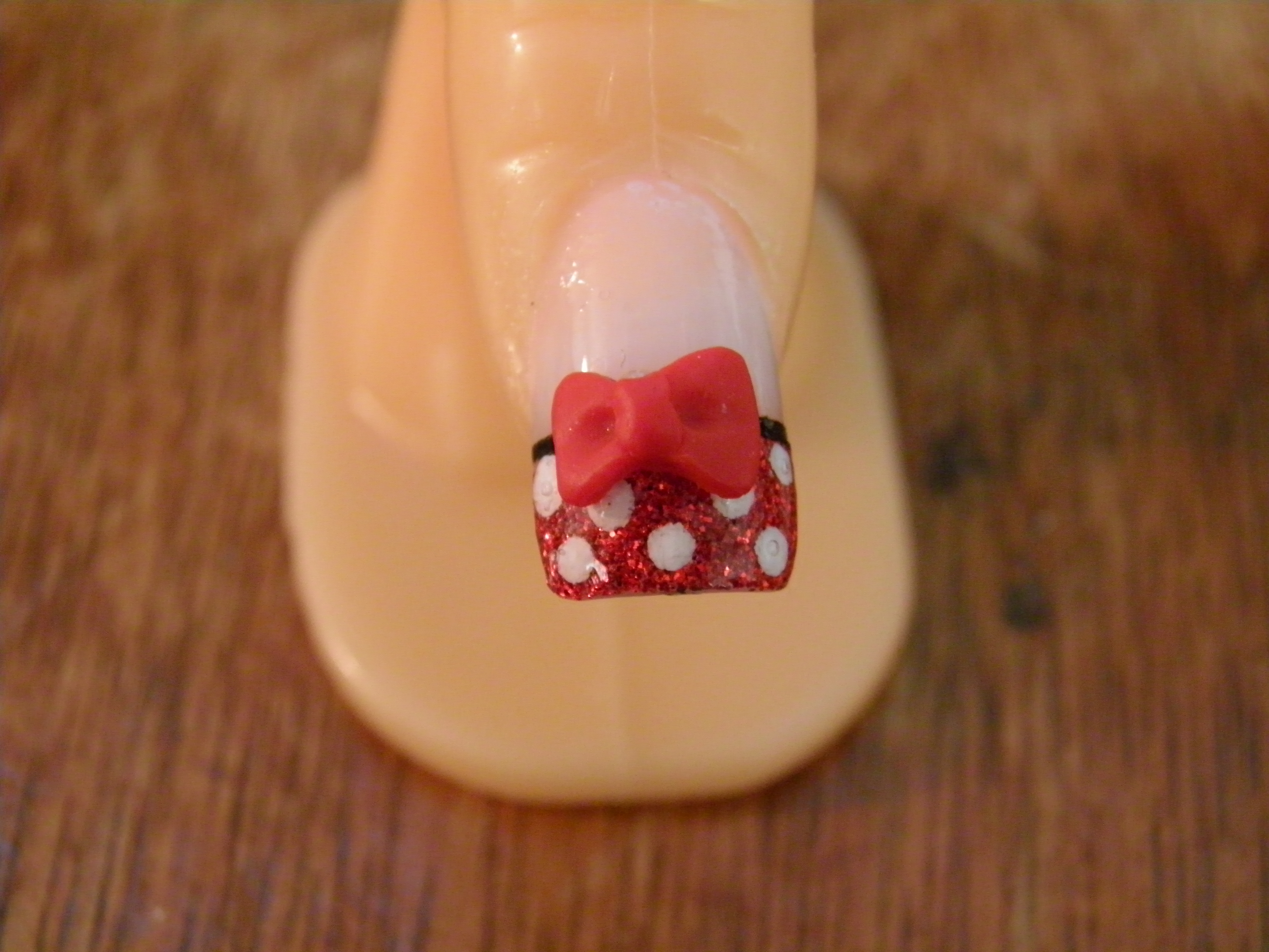 nail art 2