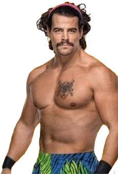 Rick Boogs by ericjustin81 on DeviantArt