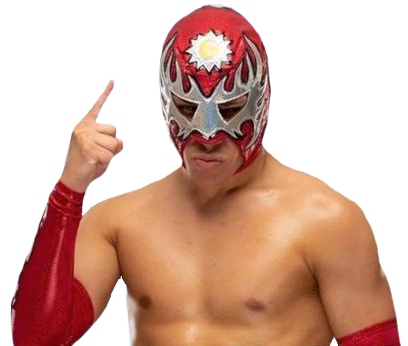 Exploring the Myths Behind Fuego del Sol Exploring the Myths Behind Fuego del Sol