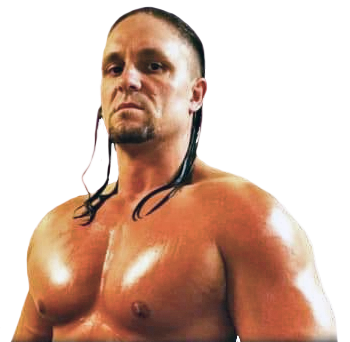 Bill Collier by ericjustin81 on DeviantArt