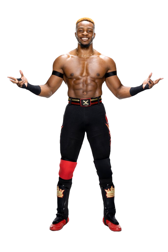 Edris Enofe by ericjustin81 on DeviantArt