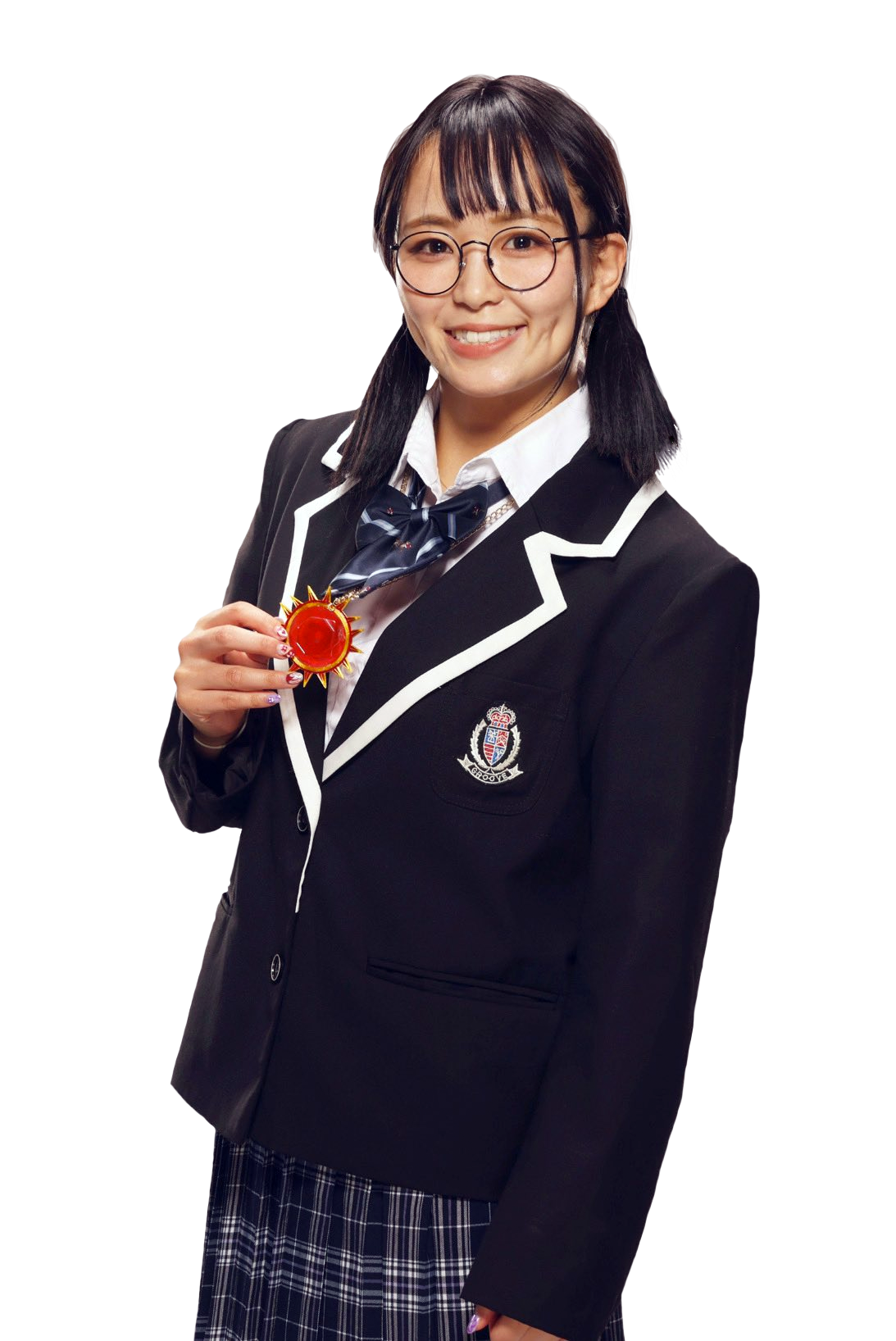 Sarray Sarray (Student) by ericjustin81 on DeviantArt