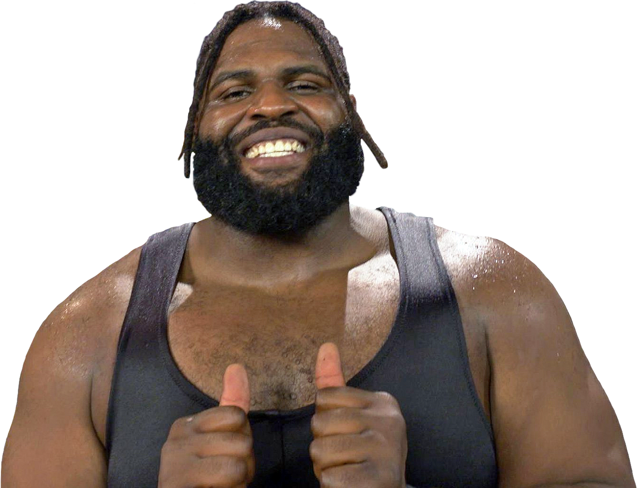 Odyssey Jones by ericjustin81 on DeviantArt