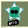 MIO