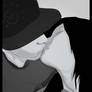 Kiss