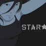 Star-27 ID : ME