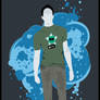 Tshirt Print : MIO