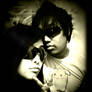 I and Kah