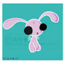 Hypknot Bunni